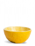 Byon - Bowl Lemon - Hommikus&ouml;&ouml;gikausid - &Oslash;13CM