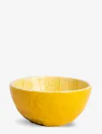 Byon - Bowl Lemon - Hommikus&ouml;&ouml;gikausid - &Oslash;13CM