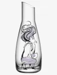 Kosta Boda - All About You Carafe 100Cl - Veekarahvid ja kannud - 1 L