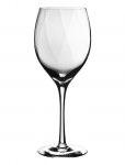 Kosta Boda - Chateau Wine Xl 61 Cl (50Cl) - Punase veini klaasid - 61 CL