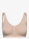Lindex - Bra Joy Seamless Top - Rinnahoidja-topid - 2 XL