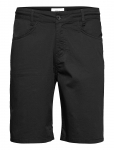 Makia - Border Shorts - Chino l&uuml;hikesed p&uuml;ksid - 30