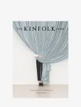 New Mags - Kinfolk Home - Raamatud - 21X4X28.5CM