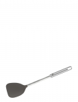 Zwilling - Turner - Spaatlid - ONE SIZE