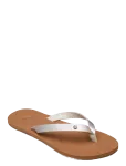 Roxy - Jyll Iii - Flat - 38