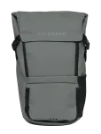 Beckmann Norway - Street Light 22L - Green - Seljakotid - 22L