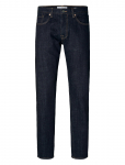 Selected - Slh175-Slimleon 6291 Db Super Jns Noos - Kehasse hoidvad - 29 x 32