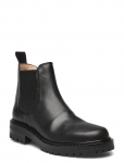 ANGULUS - Booties - Flat - With Elastic - Chelsea saapad - 39