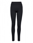 Craft - Core Dry Active Comfort Pant W - Aluskihi alusp&uuml;ksid - M