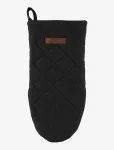 Noble House - Oven Glove Frog Hanna Classic - Pajakindad - 15X30CM