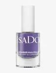 IsaDora - Wonder Nail Polish Quick Dry & Longwear - K&uuml;&uuml;nelakid - 5 ML