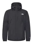 The North Face - M Antora Jacket - Tepitud jakid - XL