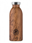 24bottles - Clima Bottle - Veepudelid - 500 ml