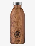 24bottles - Clima Bottle - Veepudelid - 500 ml