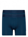 JBS Of Denmark - Jbs Of Dk 2-Pack Tights - Bokserid - XXL