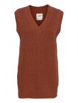 Abercrombie & Fitch - Anf Womens Dresses - Kootud vestid - XS