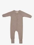 Smallstuff - Nightsuit - Pidžaama kombinesoonid - 80
