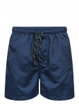 ONLY & SONS - Onsted Life Short Swim Noos - L&uuml;hikesed p&uuml;ksid - XS