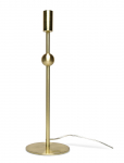 Globen Lighting - Table Base Astrid - Laualambid - ONE SIZE