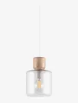 Globen Lighting - Pendant Dot 11 - Rippvalgustid - ONE SIZE