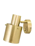 Globen Lighting - Wall Lamp Clark 1 - Seinalambid - ONE SIZE