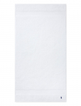 Ralph Lauren Home - Player Bath Sheet - Vannir&auml;tikud - 90X170CM