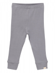 Sofie Schnoor Baby And Kids - Alabamasb Leggings - Retuusid - 92