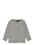 Sofie Schnoor Baby And Kids - Arizonasb T-Shirt Long Sleeve - Pikkade varrukatega T-s&auml;rgid - 92