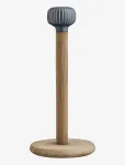 K&auml;hler - Hammersh&oslash;i Kitchen Roll Holder - Majapidamispaberi hoidikud - &Oslash;14X31.5CM