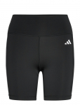 Adidas Performance - We 3S Sho Tig - Spordi treeningretuusid - XL
