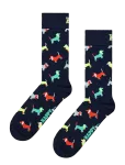 Happy Socks - Puppy Love Sock - Tavalised sokid - 36-40