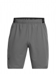Under Armour - Ua Vanish Woven 8In Shorts - Spordi l&uuml;hikesed p&uuml;ksid - XXL