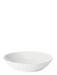 Pillivuyt - Salad/Pasta Plate Deep Cecil - Supitaldrikud - &Oslash; 23 CM