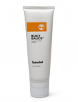 Timberland - Boot Sauce Boot Sauce Cleaner Na/Eu No Color - Jalatsite kaitse - ONE SIZE