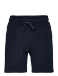 Revolution - Terry Shorts - Vabaaja - M