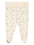 Sofie Schnoor Baby And Kids - Pants - P&uuml;ksid - 50