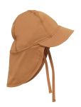 Minymo - Summer Hat - P&auml;ikesem&uuml;tsid - 74/80