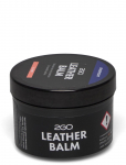 2GO - 2Go Leather Balm - Jalatsite kaitse - 65 ml