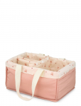 Cam Cam Copenhagen - Diaper Caddy - V&otilde;revoodi korraldajad - 32X 15X 23CM