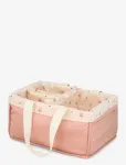 Cam Cam Copenhagen - Diaper Caddy - Ocs - Caprice - V&otilde;revoodi korraldajad - 32X 15X 23CM