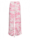 ROTATE Birger Christensen - Silla Pants - Lai jalg - XS