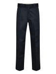 Dickies - 874 Work Pant Rec - Vabaaja - 30 x 34