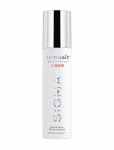 SIGMA Beauty - Sigmagic&trade; Brushampoo&trade; Liquid - Brush Cleaners - 212 g