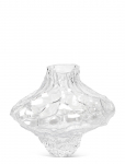 Hein Studio - Canyon Glasvase - Stor - Vases - H:26CM