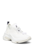 Steve Madden - Jmatch Sneaker - Madala s&auml;&auml;rega tossud - 31