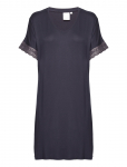 CCDK Copenhagen - Lucille Dress - &Ouml;&ouml;s&auml;rgid - XXL