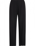 CCDK Copenhagen - Jasmin Pajamas Pants - P&uuml;ksid - XXL