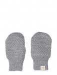 Mp Denmark - Oslo Mittens - Labakindad - 0-1Y