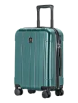 Adax - Adax Hardcase 55Cm Renee - Kohvrid - 55