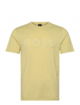 BOSS - Thinking 1 - L&uuml;hikeste varrukatega - XXXL